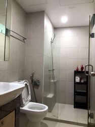 Lakeholmz (D22), Condominium #574472281
